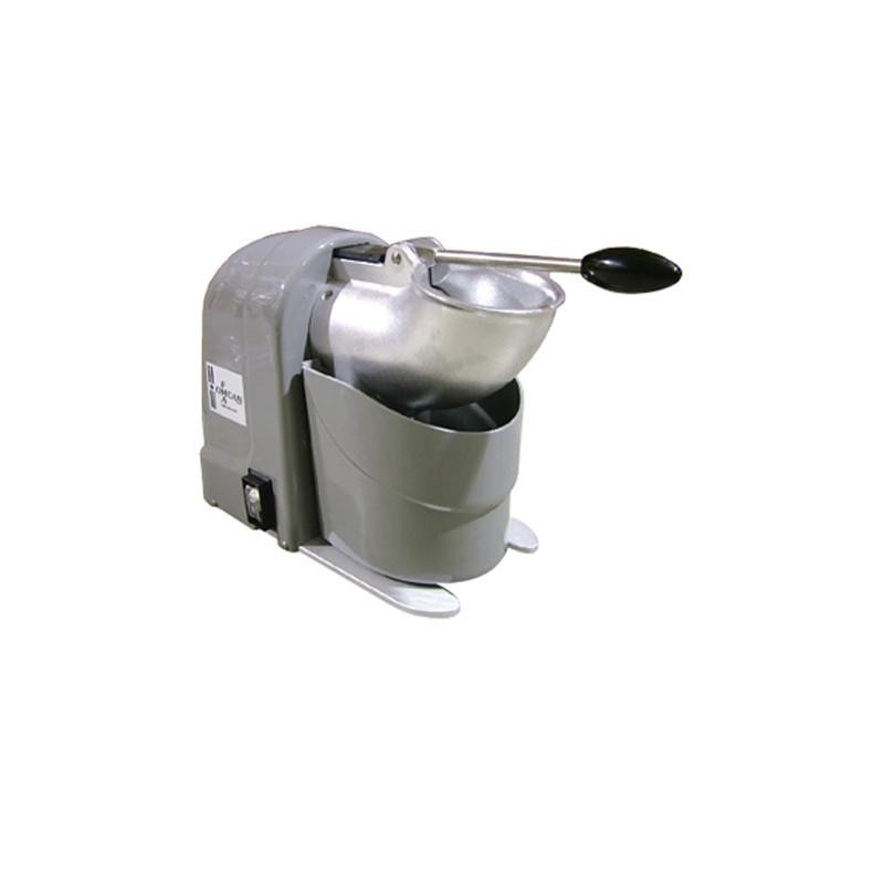 0.30 hp Ice Shaver (17137) SOCOLD PRODUCTS