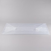 Ice Block Liner for Snow Cone Blocks - 1000/Box-Polar Temp 0003694 