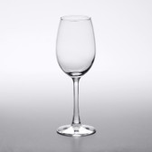 9 oz. Blanc Wine Glass - 12/Case