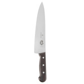 Victorinox 47021 10" Chef Knife with Rosewood Handle
