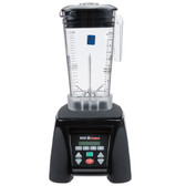 Waring MX1300XTX Xtreme 3 1/2 hp Commercial Blender with Programmable Keypad, Adjustable Speeds, and 64 oz. Copolyester Container