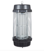 Outdoor Insect Trap / Bug Zapper - 150W