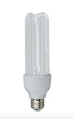 Double Loop Energy Saver Bulb - 13 Watts-UV Insect Bulb