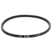 Replacement Drive Belt for Countertop Bread Slicers