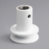  Replacement Pulley Shaft Motor for Countertop Bread Slicers