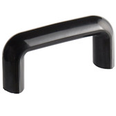 Replacement Handle for Countertop Bread Slicers