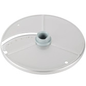 Robot Coupe 27051 1/32" Slicing Disc