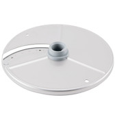 5/64" Slicing Disc-Robot Coupe 27555 