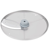 1/8" Slicing Disc-Robot Coupe 27086 