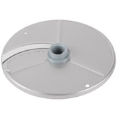 Robot Coupe 27087 3/16" Slicing Disc