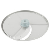 Robot Coupe 27786 1/4" Slicing Disc