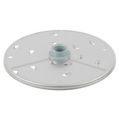 Robot Coupe 27046 1/4" Grating Disc