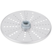 Robot Coupe 27764 Hard Cheese Grating Disc