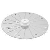 Robot Coupe 27079 1/32" Pulping Disc