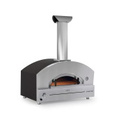 Alfa Stone Medium Gas Pizza Oven - FXSTONE-M
