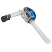 Touchless Express Replacement Pump for Direct Pour Dispenser