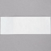 Self-Adhering Paper Napkin Band - 20000/Case-White