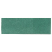 Self-Adhering Paper Napkin Band - 20000/Case-hunter green