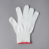 Cut Resistant Glove - Small - Level A5 Protection