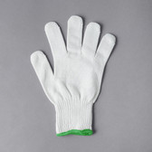 Cut Resistant Glove - Medium - Level A5 Protection