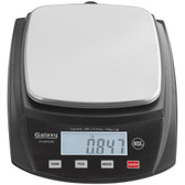Compact Digital Portion-22lb Control Scale