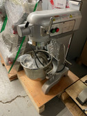 USED 10 Qt. General Purpose Stand Mixer - 20467