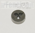 Die, 4mm x 0.7 (Epee Point)