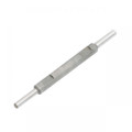 Mandrel - Uhlmann Foil/Epee