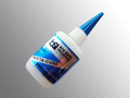 Glue - Cyanoacrylate, 1 oz