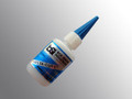 Glue - Cyanoacrylate, 0.5 oz