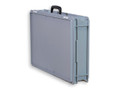 Favero Box-04 - Carrying case for the Full-Arm 01 and 05