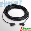 Floor Cable - Favero