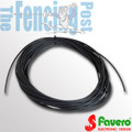 Favero Replacement Cable for Millennium Reel