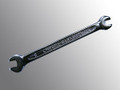 Wrench - 6mm for Epee Barrel
