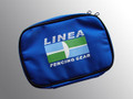 Tool Kit Bag (empty) - Linea