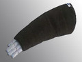 Coaching Gear - Uhlmann Leather Cuff w/glove
