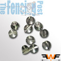 Foil Screw Pack - FwF "New Style"