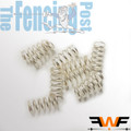 Foil Spring Pack - FWF