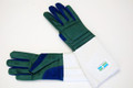 Glove - Linea Basic