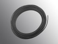 Scoring Reel Part - Uhlmann Replacement Cable