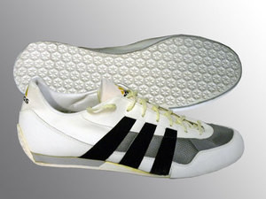 adidas fencing shoe adidas fencing shoe