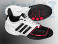 Fencing Shoe - Adidas D'Artagnan IV- Close out 