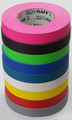 Blade Tape - Pro-Gaff, Large Roll