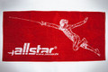 Towel - Allstar