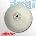 Epee Guard - Allstar Aluminum DGL