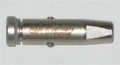 Foil Point - FwF Complete without Wire, Extra Thick Barrel