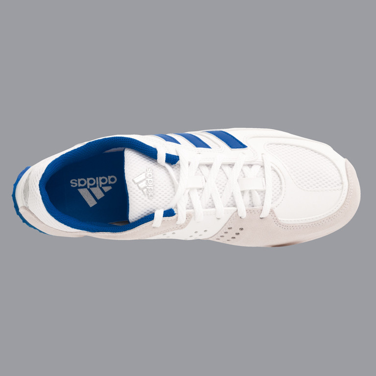 adidas en garde fencing shoes