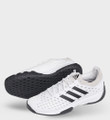 adidas patinando fencing shoes