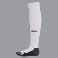 Allstar UltraTec Socks