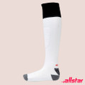 Allstar Basic Socks